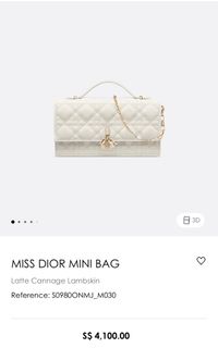 (Category: ) located in . Submitted by sweet-serenade (Listing ID 1268488635, Image 1). Description: .