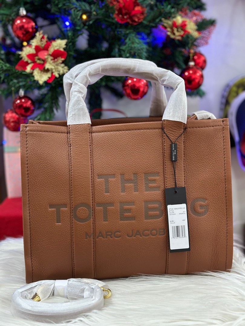バッグ KING OF POP / Michael Jackson BAG MICHAEL JACKSON - KING OF POP TOTE BAG 100% Cotton - 14