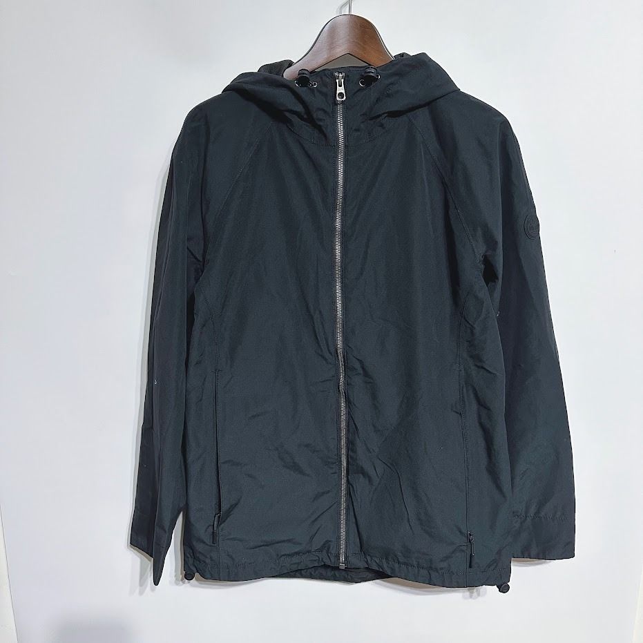 Timberland dryvent on sale