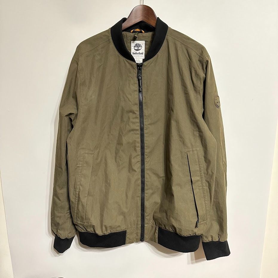Timberland dryvent on sale