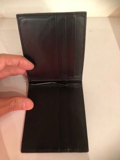(Category: ) located in . Submitted by davtee.01_08 (Listing ID 1268398341, Image 1). Description: .