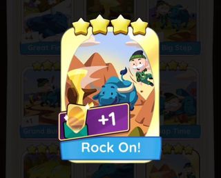 (Category: ) located in . Submitted by clashmas (Listing ID 1268425573, Image 1). Description: .