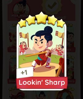 (Category: ) located in . Submitted by oskerbusq (Listing ID 1268465806, Image 1). Description: .