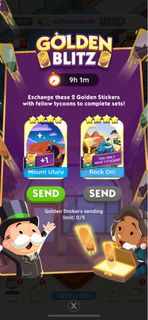 (Category: ) located in . Submitted by randomises (Listing ID 1268361931, Image 1). Description: .