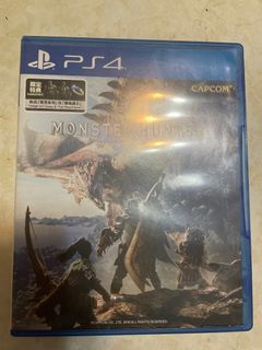 （分類：）位於 。 由 tsz617 提交（商品編號 1268418691，圖片 1）。簡介： 。
