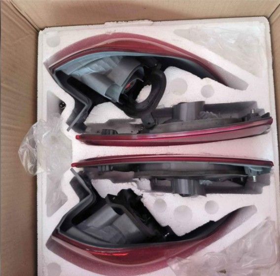 Montero Sport Tail Light 20082015 Gen 2, Car Parts & Accessories