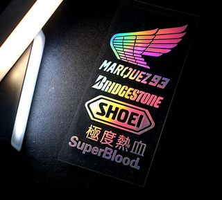 (Category: ) located in . Submitted by Midorimotor (Listing ID 1238774758, Image 1). Description: .