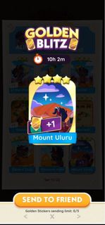 (Category: ) located in . Submitted by kirazky (Listing ID 1268353579, Image 1). Description: .