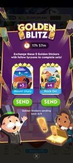 (Category: ) located in . Submitted by quickdeals00 (Listing ID 1268331915, Image 1). Description: .