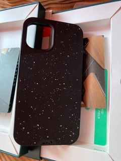 (Category: ) located in . Submitted by BreezyRainShop (Listing ID 1268381811, Image 1). Description: .