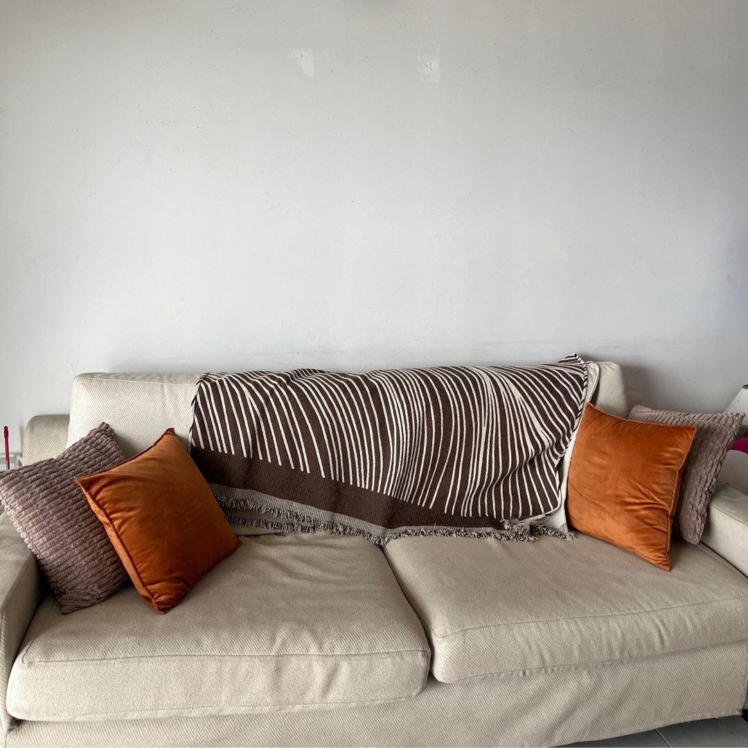 Couch pillows for sale online