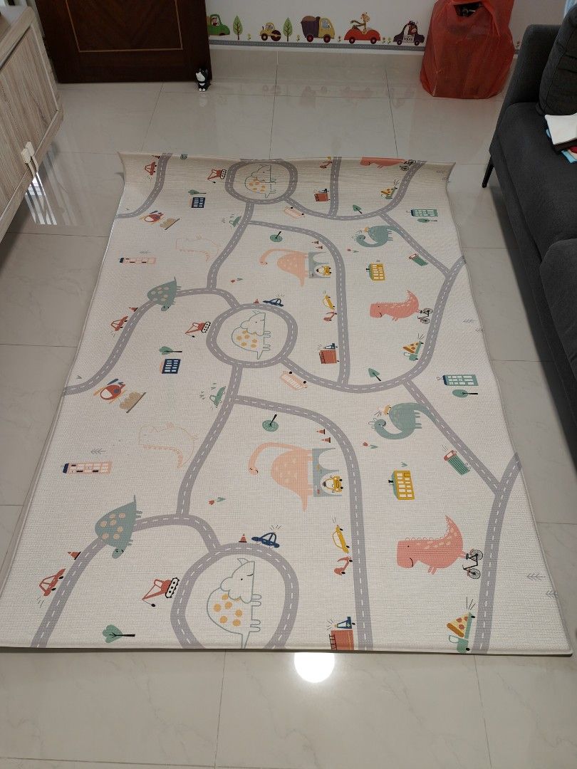 Dwinguler playmat sale top