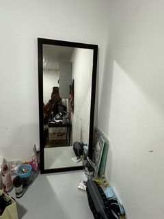 (Category: ) located in . Submitted by sleepinthegardn (Listing ID 1268458366, Image 1). Description: .