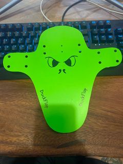 (Category: ) located in . Submitted by advsilver_6886 (Listing ID 1268424146, Image 1). Description: .