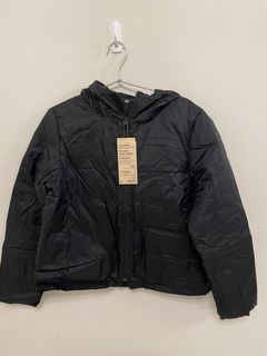 （分類：）位於 。 由 MHHAN 提交（商品編號 1268457605，圖片 1）。簡介： 。