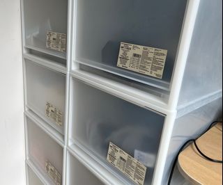 （分類：）位於 。 由 zly99 提交（商品編號 1268371316，圖片 1）。簡介： 。