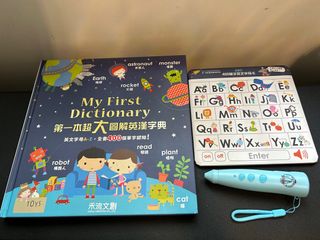（分類：）位於 。 由 traderdt 提交（商品編號 1268427705，圖片 1）。簡介： 。