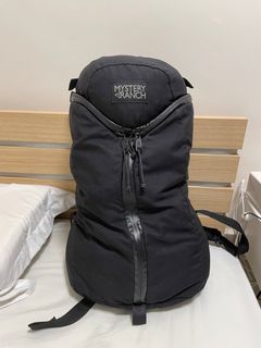 （分類：）位於 。 由 ktl3434 提交（商品編號 1268341980，圖片 1）。簡介： 。
