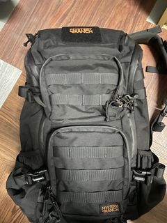 （分類：）位於 。 由 michael_824 提交（商品編號 1268461157，圖片 1）。簡介： 。