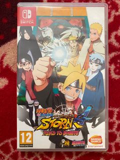 (Category: ) located in . Submitted by muhammadilyasa79 (Listing ID 1268349756, Image 1). Description: .