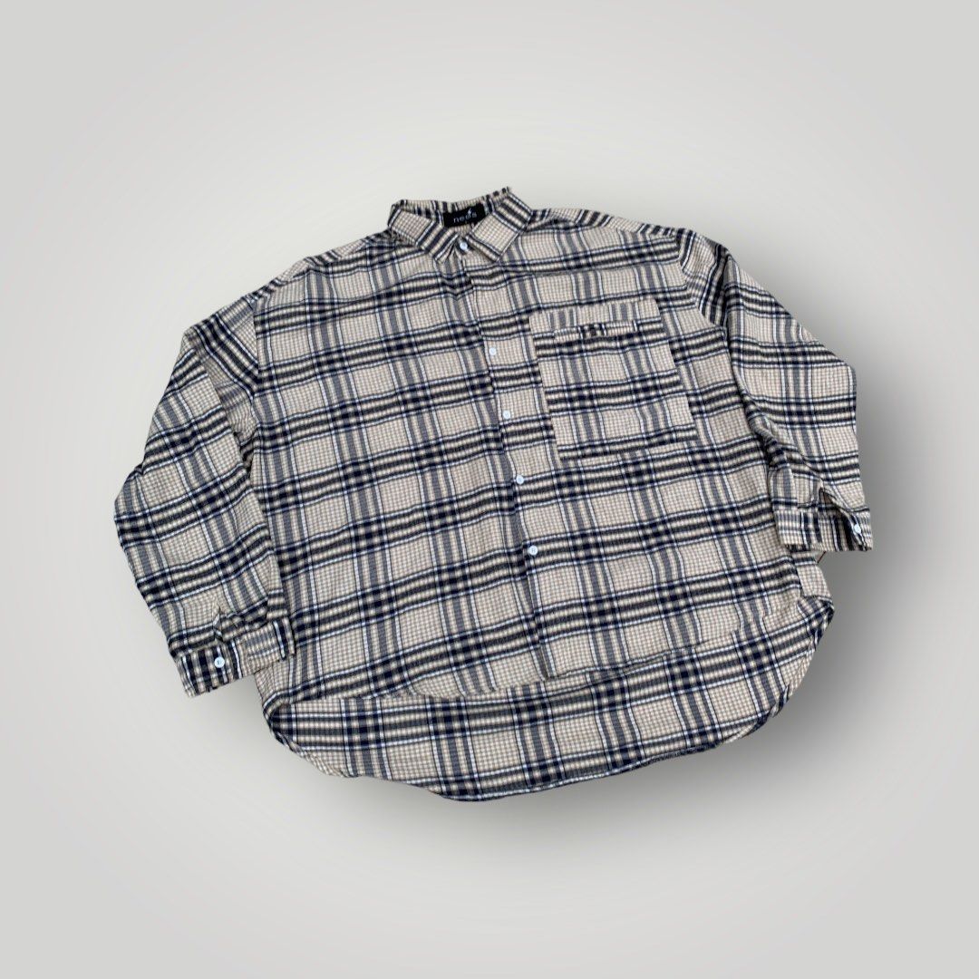 Unisex formal shirts hotsell