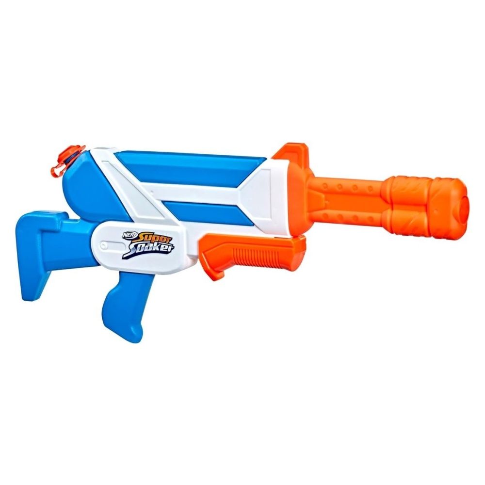 NERF Ultra - Speed, Hobbies & Toys, Toys & Games on Carousell