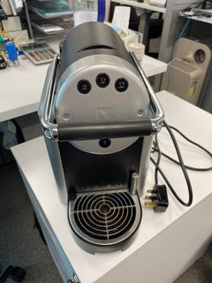 （分類：）位於 。 由 shopping_more_ 提交（商品編號 1268411321，圖片 1）。簡介： 。