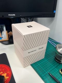 （分類：）位於 。 由 vastbear_651ede 提交（商品編號 1268481394，圖片 1）。簡介： 。
