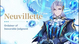 (Category: ) located in . Submitted by mufikrii (Listing ID 1268383264, Image 1). Description: .