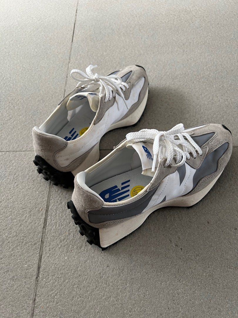 New balance 360 29 outlet