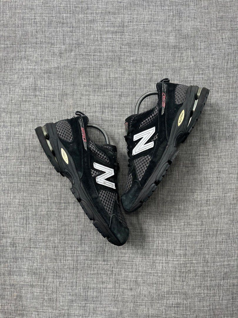 Usmc new balance best sale shoes