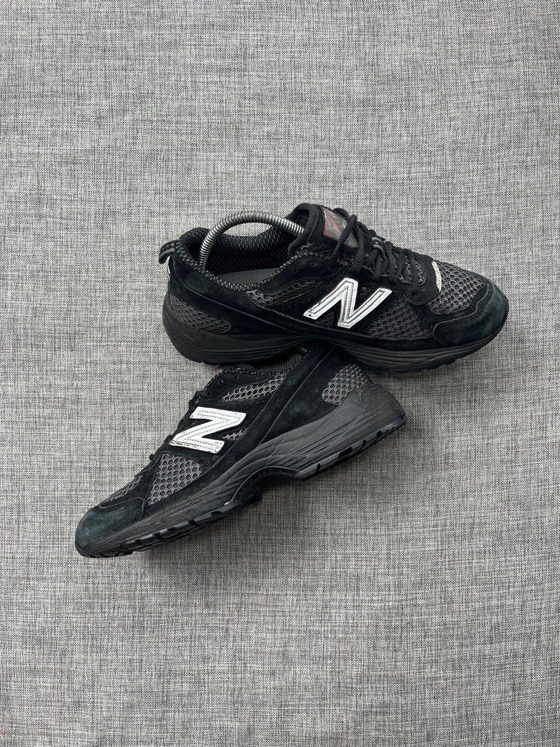 95v2 new balance top
