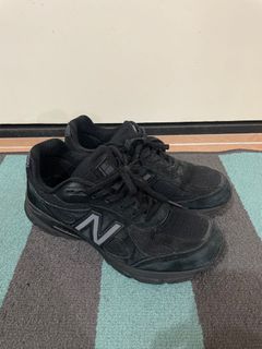 （分類：）位於 。 由 Stock.Seller 提交（商品編號 1268395239，圖片 1）。簡介： 。