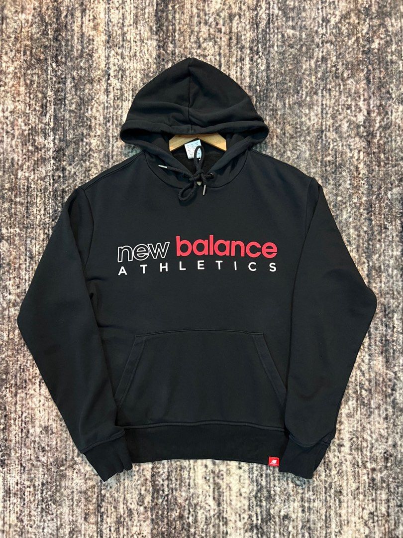 Butik new best sale balance