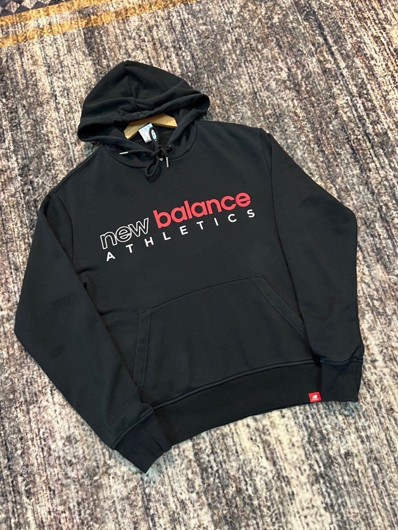 Butik new hotsell balance