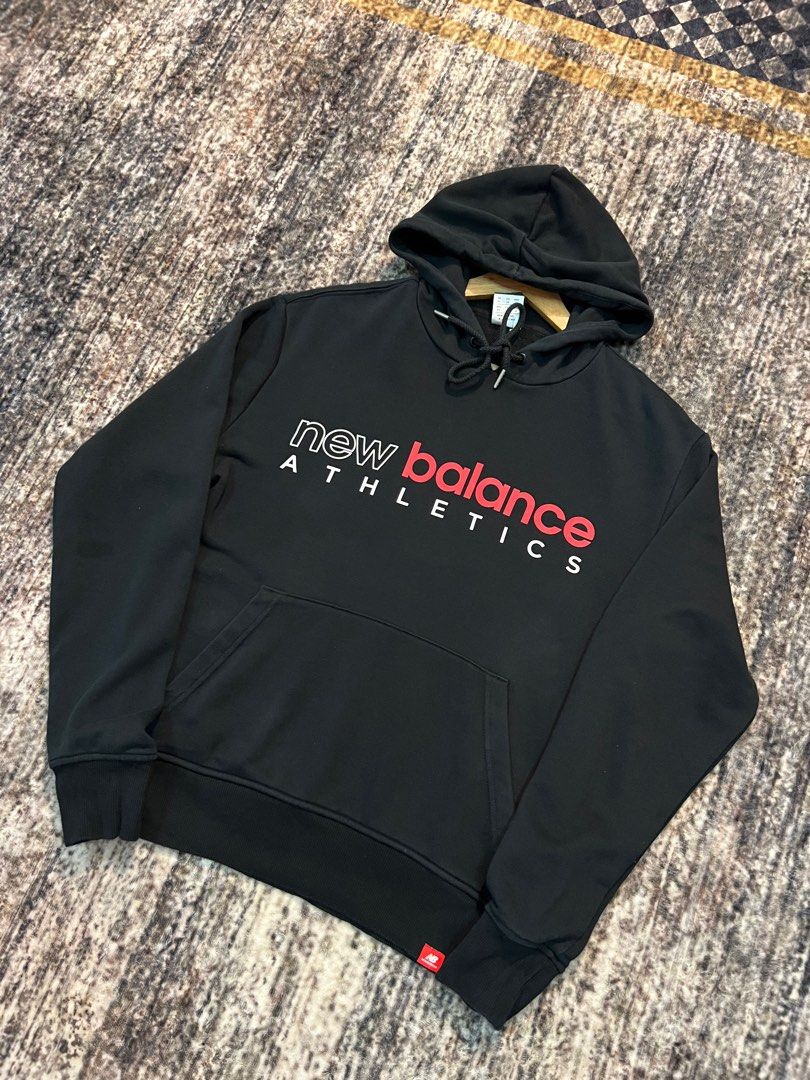 Butik new balance hot sale