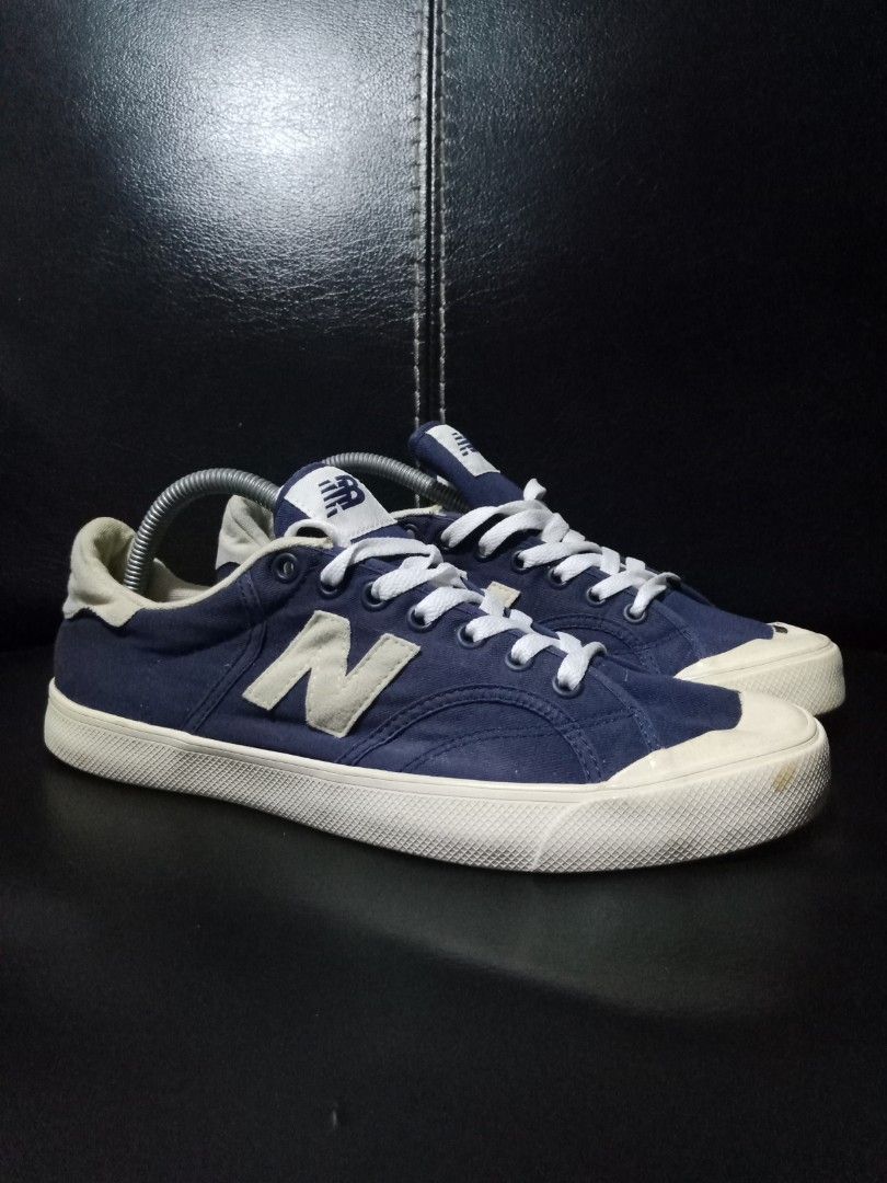 New balance 42 revlite sale