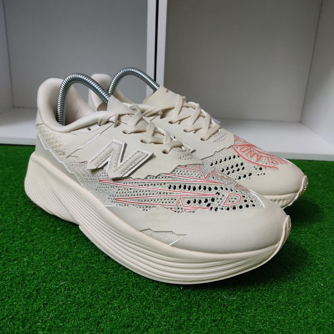 New balance 969 best sale womens