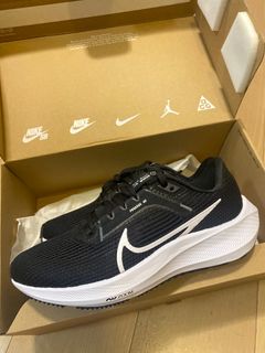 （分類：）位於 。 由 ccchanchanchan 提交（商品編號 1266778365，圖片 1）。簡介： 。