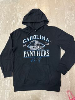 Nfl clearance hoodie sale