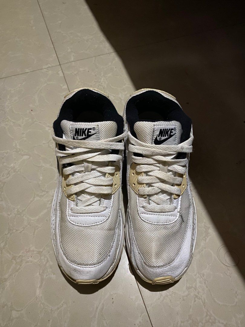 swooshfetti air force 1