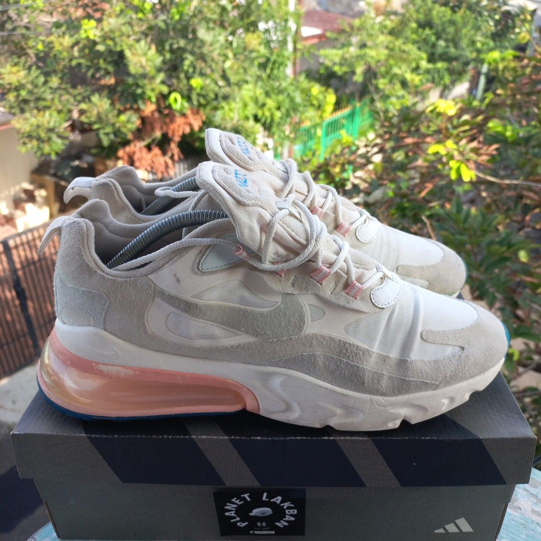 Air max 270 44.5 outlet