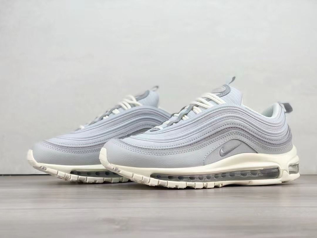 Sail air sale max 97