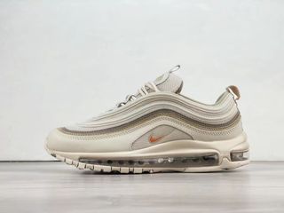 Nike 97 x skepta discount