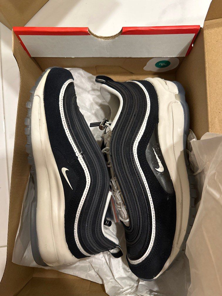 Max 97 premium new arrivals