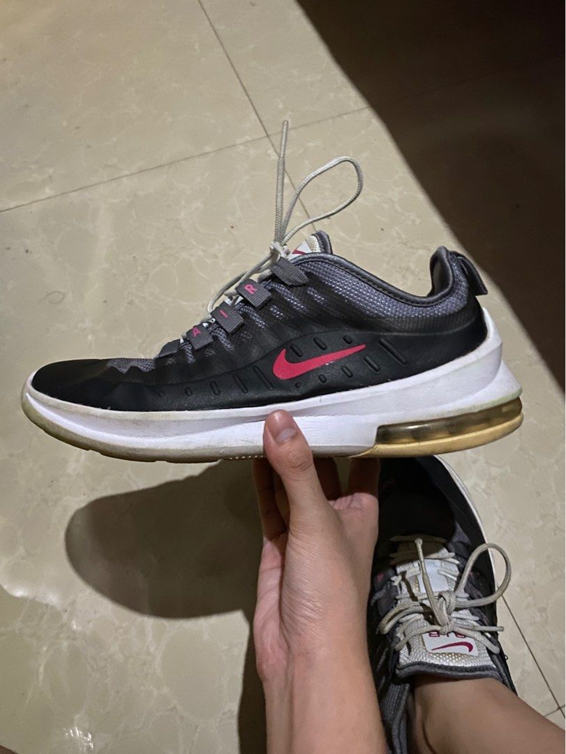 Nike air store max vinted