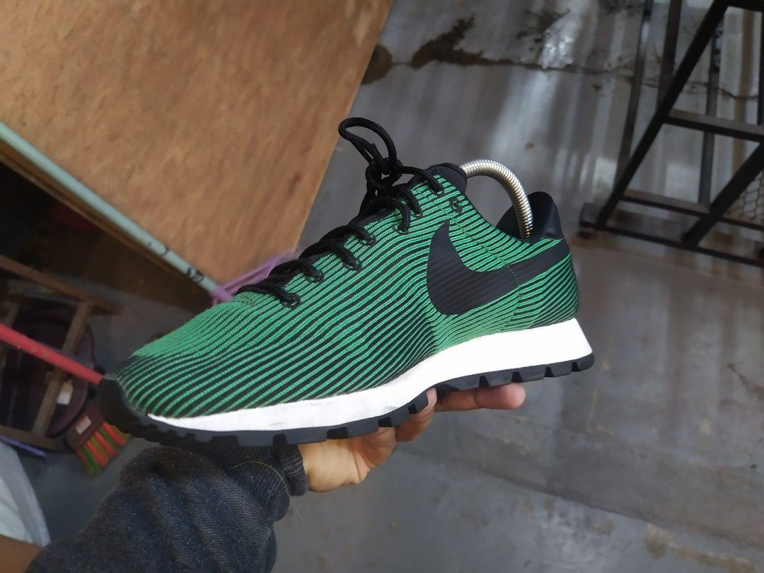 Nike air pegasus 87 store