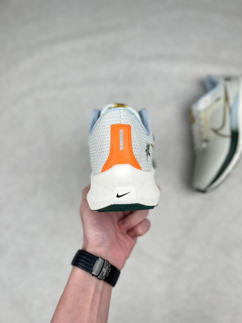 Nike zoom pegasus 216 clearance