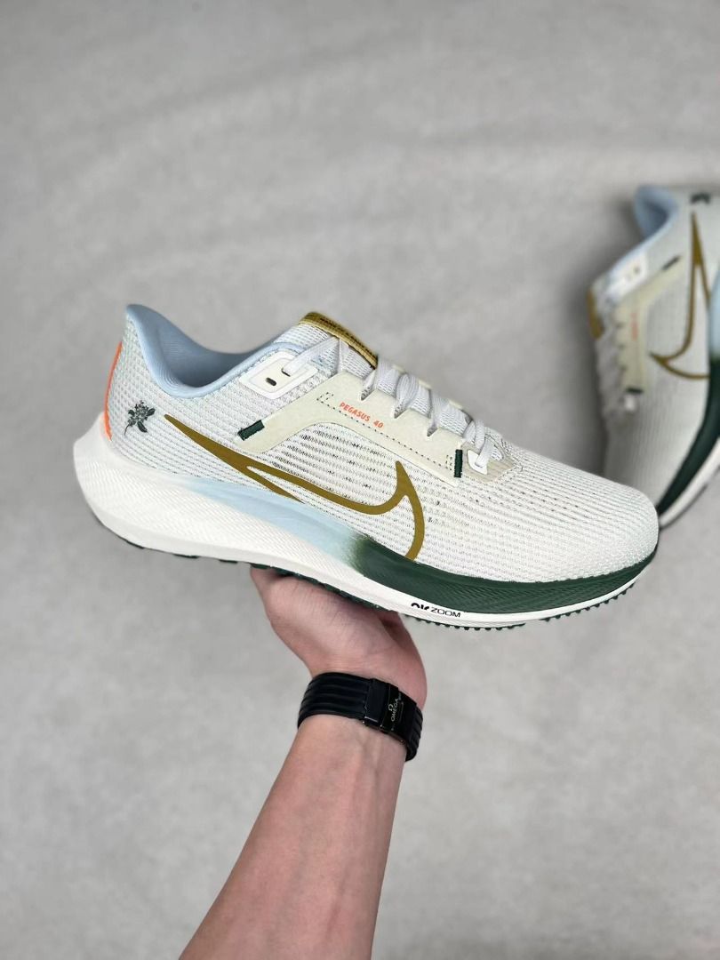 Nike 1 clearance pegasus