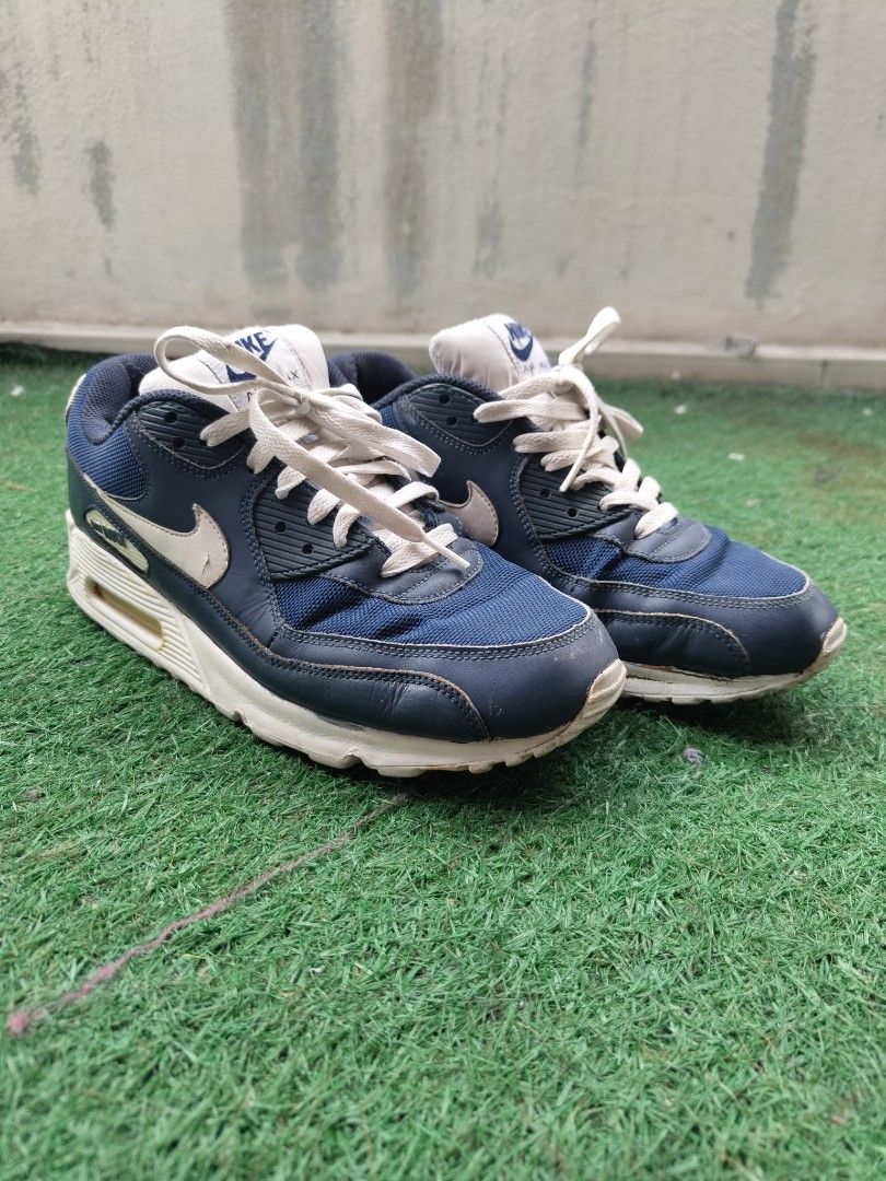 nike airmax 8.5